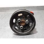 Bomba Direccion Para Ford Galaxy