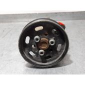 Bomba Direccion Para Ford Galaxy