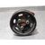 Bomba Direccion Para Ford Galaxy