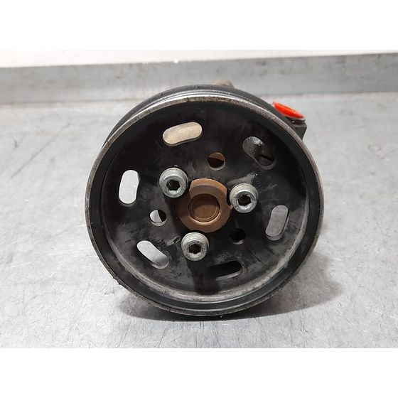Bomba Direccion Para Ford Galaxy