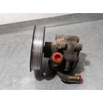 Bomba Direccion Para Ford Galaxy
