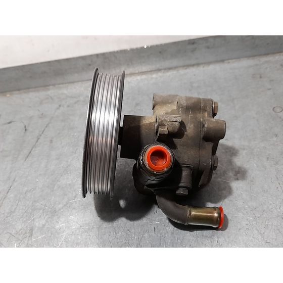 Bomba Direccion Para Ford Galaxy
