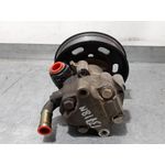 Bomba Direccion Para Ford Galaxy