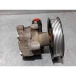 Bomba Direccion Para Ford Galaxy