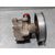 Bomba Direccion Para Ford Galaxy