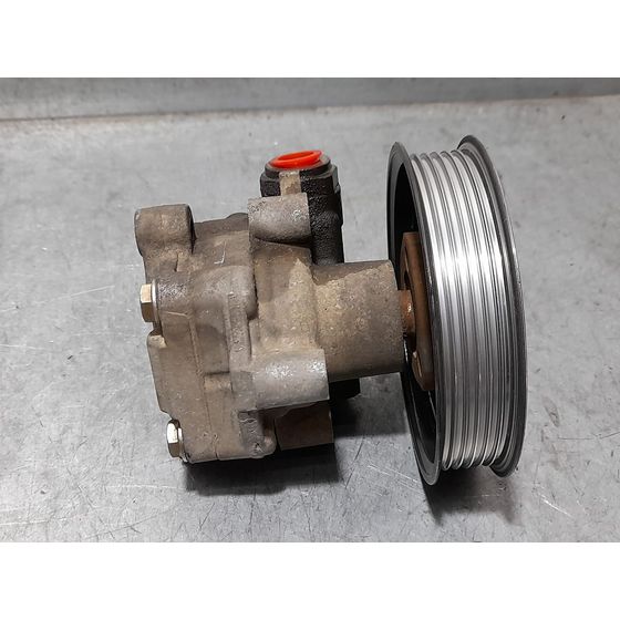 Bomba Direccion Para Ford Galaxy