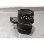 Caudalimetro Para Ford Galaxy