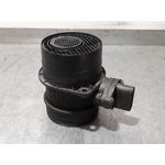 Caudalimetro Para Ford Galaxy