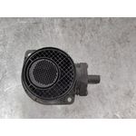 Caudalimetro Para Ford Galaxy