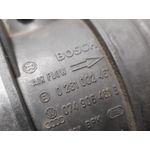 Caudalimetro Para Ford Galaxy