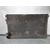 Condensador / Radiador Aire Acondicionado Para Renault Megane Ii Berlina 5P