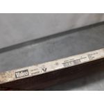 Condensador / Radiador Aire Acondicionado Para Renault Megane Ii Berlina 5P