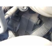 Motor Arranque Para Ford Fiesta