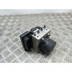 Abs Para Audi A1