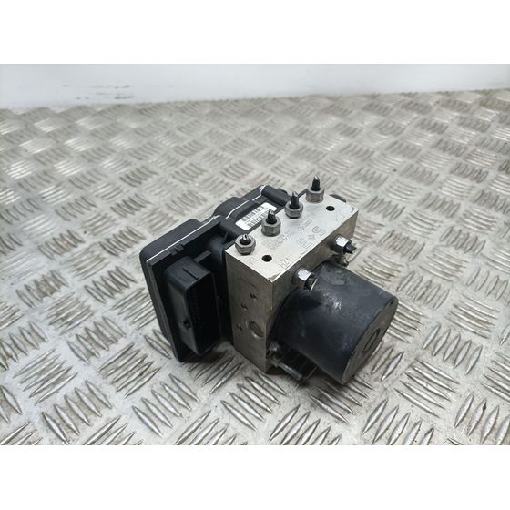 Abs Para Audi A1