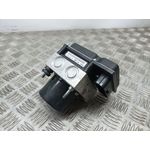 Abs Para Audi A1