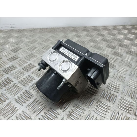 Abs Para Audi A1