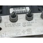 Abs Para Audi A1