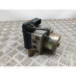 Abs Para Honda Hr-V