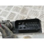 Abs Para Honda Hr-V