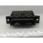 Interruptor Para Honda Hr-V