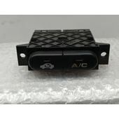 Interruptor Para Honda Hr-V