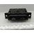 Interruptor Para Honda Hr-V