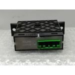 Interruptor Para Honda Hr-V