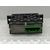 Interruptor Para Honda Hr-V