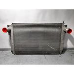Intercooler Para Toyota Avensis Berlina