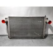Intercooler Para Toyota Avensis Berlina