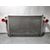 Intercooler Para Toyota Avensis Berlina