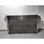 Intercooler Para Toyota Avensis Berlina