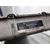 Intercooler Para Toyota Avensis Berlina