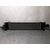 Intercooler Para Ford Focus Lim.