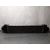 Intercooler Para Ford Focus Lim.