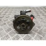 Bomba Direccion Para Honda Hr-V
