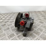 Bomba Direccion Para Honda Hr-V