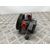 Bomba Direccion Para Honda Hr-V