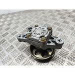 Bomba Direccion Para Honda Hr-V