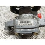 Bomba Direccion Para Honda Hr-V