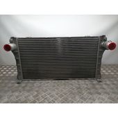 Intercooler Para Toyota Verso