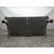 Intercooler Para Toyota Verso