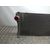 Intercooler Para Toyota Verso