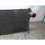 Intercooler Para Toyota Verso
