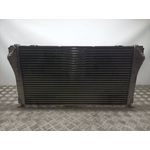 Intercooler Para Toyota Verso
