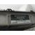 Intercooler Para Toyota Verso