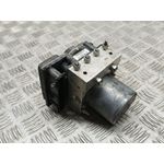Abs Para Toyota Verso