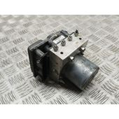 Abs Para Toyota Verso