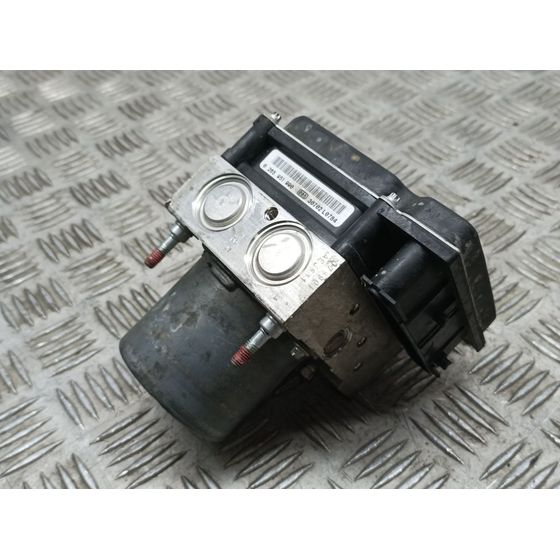 Abs Para Toyota Verso